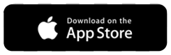 App-Store-Btn