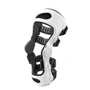 evoke knee brace