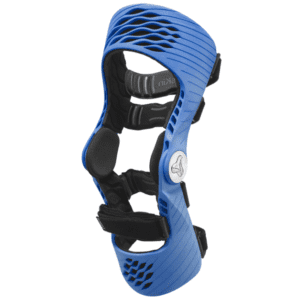 provoke knee brace