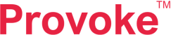 Provoke Logo